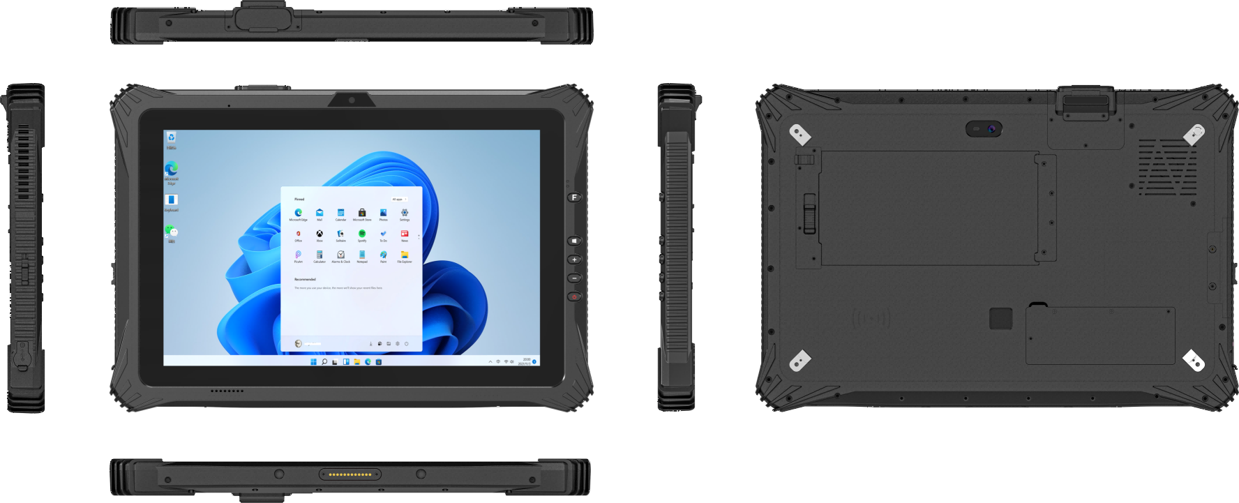 EM-I20L